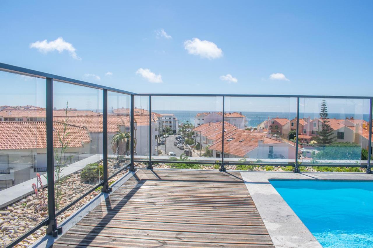 Areia Da Consolacao Luaran gambar
