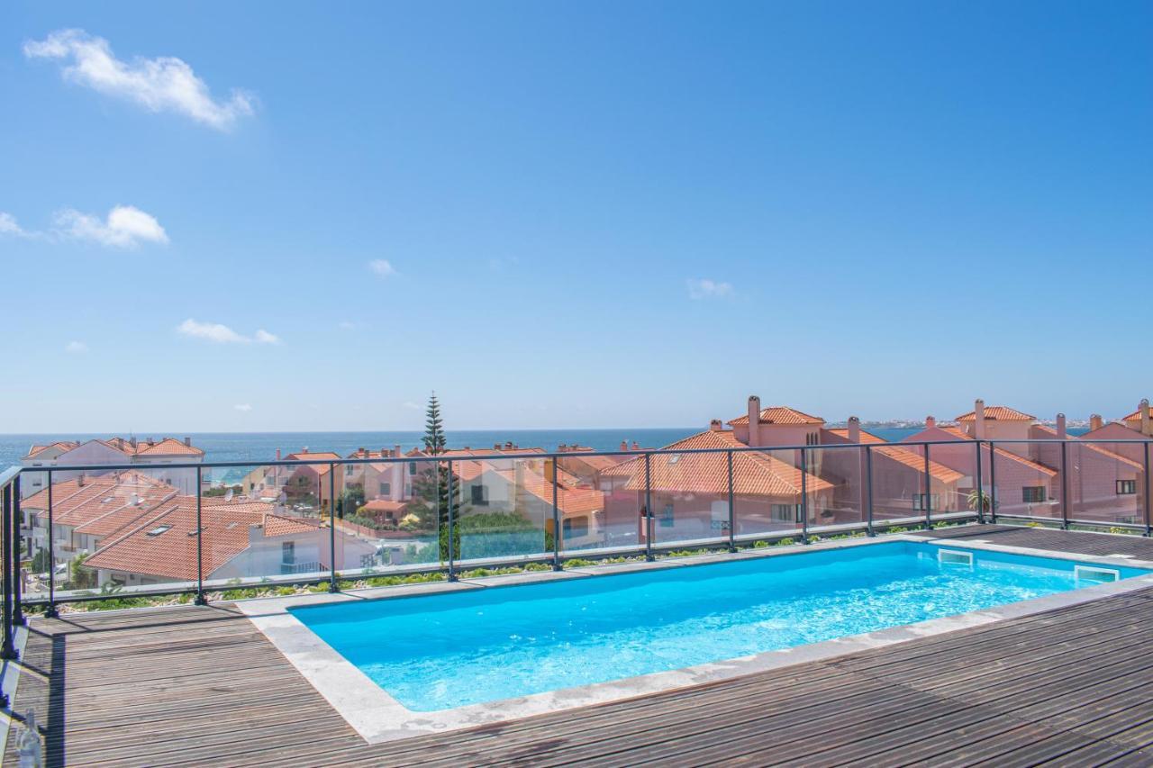 Areia Da Consolacao Luaran gambar